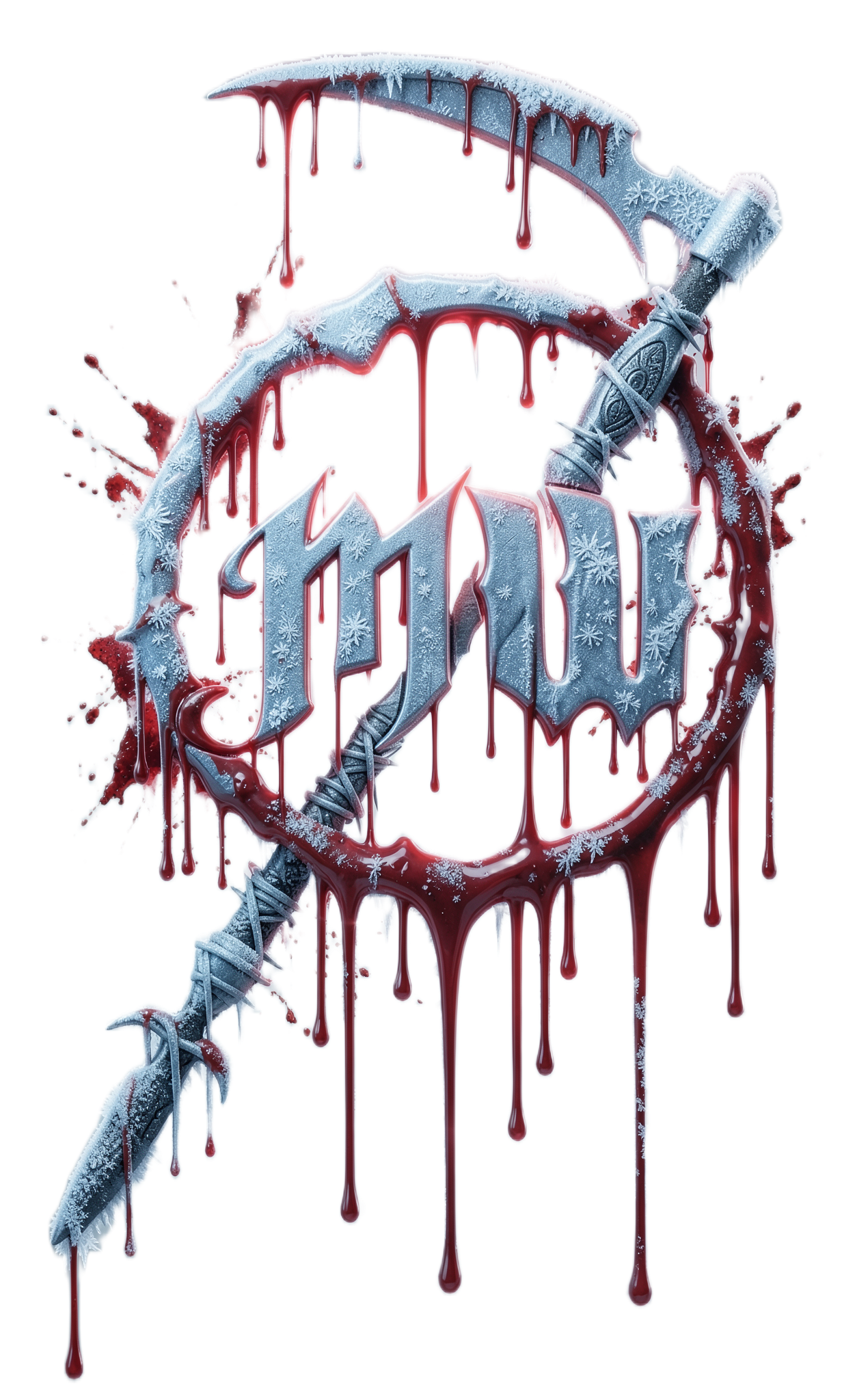 Morrowinter Symbol